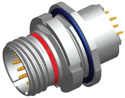 2M801-010-07ZNU6-7SA 