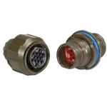 2M801-011-07ZNU7-10PA 
