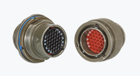 2M803-001-06M6-6SN 