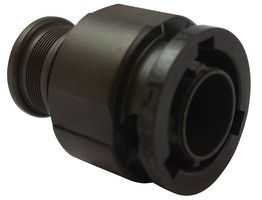 2M803-001-06NF14-235SN 