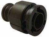 2M803-001-06NF8-2PN 
