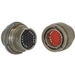 2M803-001-06NF9-210SN 