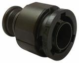 2M803-001-06ZNU8-13SN 