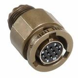 2M803-002-06NF14-12SN 