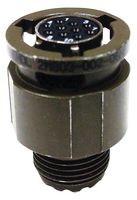 2M803-002-06ZNU8-200PN 