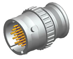 2M803-003-01NF8-200PN 