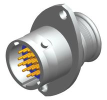 2M803-003-02M14-235PN 