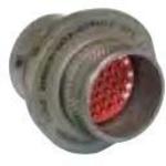 2M803-003-02NF6-6SN 