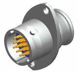2M803-003-02NF6-7PN 