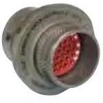 2M803-003-02NF7-25PN 
