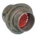 2M803-003-02NF8-2SN 