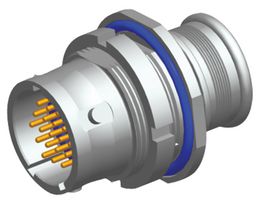 2M803-003-07M14-235SN 