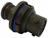 2M803-003-07NF9-19SN 