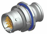 2M803-003-07ZNU12-201PN 