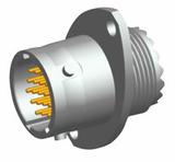 2M803-004-02NF12-201PN 