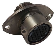 2M803-004-02NF12-2SN 
