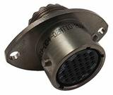 2M803-004-02NF8-28SN 