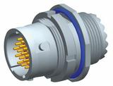 2M803-004-07M12-220PN 