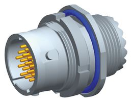 2M803-004-07M12-7PN 