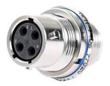 2M803-004-07NF9-4SN 