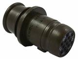 2M804-001-06M14-5SA 