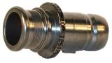 2M804-001-06M6-6P 