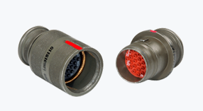 2M804-002-06NF9-210SA 