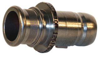 2M804-001-06NF8-200S 