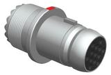 2M804-002-06M6-4SA 