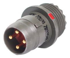 2M804-002-06ZNU12-220P 