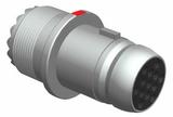 2M804-002-06ZNU12-220SA 