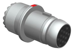 2M804-002-06ZNU12-7SA 