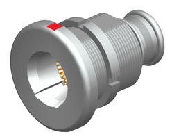 2M804-003-00M14-235SA 