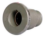 2M804-003-00M8-2S 