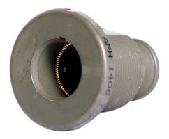 2M804-003-00NF10-2P 
