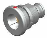 2M804-003-00NF6-7P 