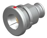 2M804-003-00NF8-28PA 