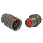 2M804-003-00ZNU12-220SA 