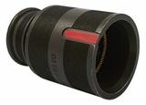 2M804-003-01NF12-37S 