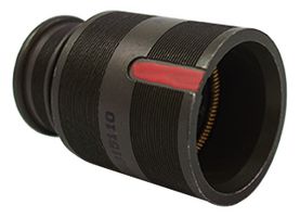 2M804-003-01ZNU10-5P 