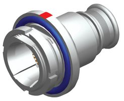 2M804-003-07M12-37SA 