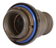 2M804-003-07NF7-25P 