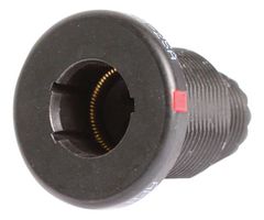 2M804-004-00ZNU6-4S 