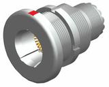 2M804-004-00ZNU6-6P 
