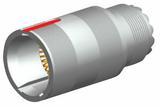 2M804-004-01M10-26PA 