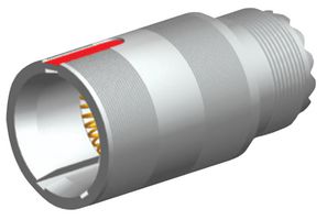 2M804-004-01M10-5PC 