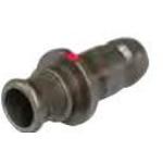 2M804-004-01NF14-235P 