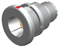 2M804-004-07M10-5SD 