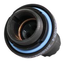 2M804-004-07NF12-201PB 