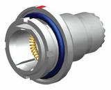 2M804-004-07ZNU8-28P 
